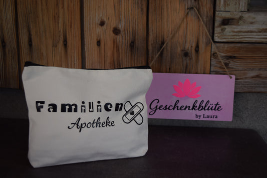Apothekentasche