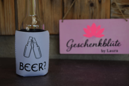 Dosen-/ Flaschenkühlhalter