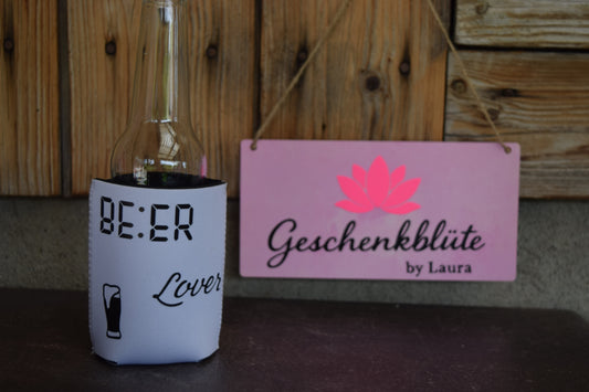 Dosen-/ Flaschenkühlhalter
